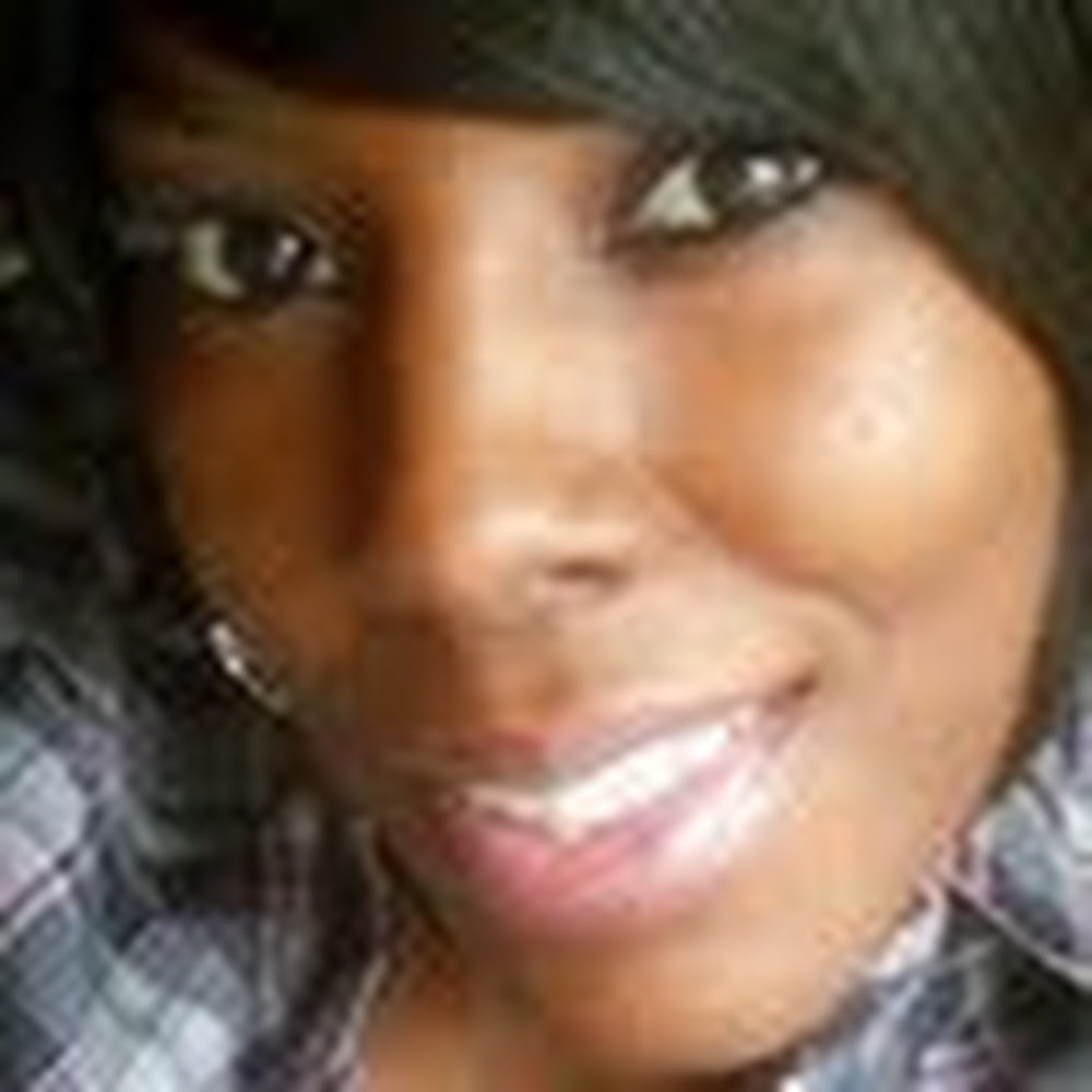 Meet your Posher, Sophia